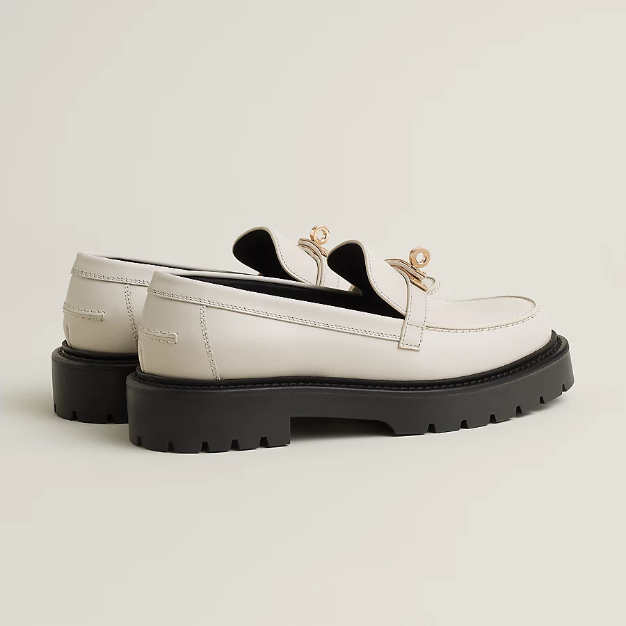 Icone loafer - Image 4